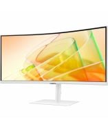 Samsung S34C654TAN TVs & Home Theater Equipment