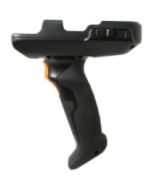 Point Mobile PM90-TRGR Scan Handle