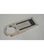 Omni-ID 360-TAG RFID Tag