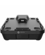 Zebra CRD-TC5A-2SE1B Docks and Cradles
