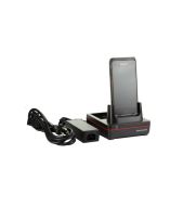 Honeywell CT40-HB-1 Accessory