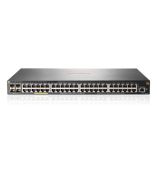HPE Aruba JL258A Ethernet Switch