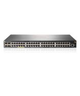 Aruba JL258A Network Switch