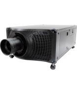 Jabra 14401-11 Telecommunication Equipment