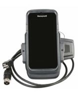 Honeywell CT50-MB-0 Accessory