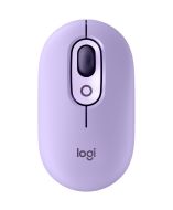 Logitech 910-006624 Computer Mice
