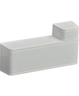 Bosch RFUN-A Accessory