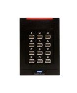 HID 921PHRNEG0032W Access Control Reader
