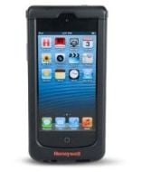 Honeywell SL42-076201-H-K Mobile Computer