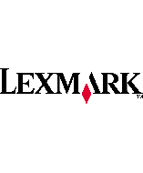 Lexmark 41X0917 Multi-Function Printer