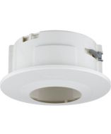 Samsung SHD-3000F3 Accessory