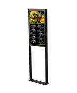 Peerless-AV DS-OM55ND-FLOOR Accessory