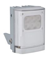 Raytec VAR2-W2-1 Infrared Illuminator