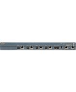 HPE Aruba JW778A Data Networking