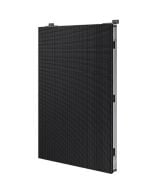 Samsung LH080XHBCRE Digital Signage Display