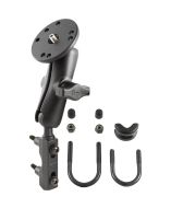RAM Mount RAM-B-174-202A Products