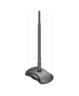 CP Technologies OAN-1070 Products