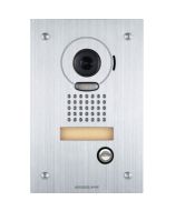 Aiphone JP-DVF Telecommunication Equipment