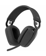 Logitech 981-001256 Headset