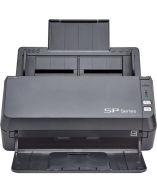 Fujitsu PA03811-B035 Document Scanner