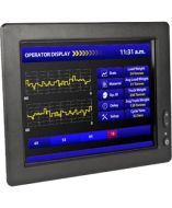 Planar 997-6192-00LF Products