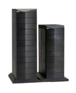 Powerware PW6S6K UPS