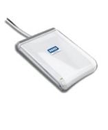 HID R53210029-1 Access Control Reader