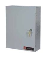 Altronix AL1024ACM220 Accessory