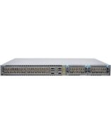 Juniper Networks EX4600-40F-S Ethernet Switch
