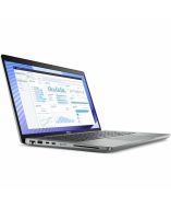 Dell 0FWY9 Workstation PC