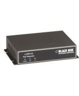 Black Box LPR110 Accessory
