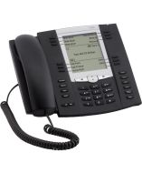 Mitel A6737-0131-1001 Telecommunication Equipment
