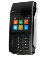 PAX D210-000-353-02EA Payment Terminal