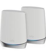 NETGEAR RBK752-100NAS Data Networking