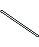 Brady 2410-2001 Products