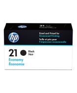 HP B3B18AN InkJet Cartridge