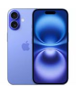 Apple MYD13LL/A Mobile Phone
