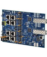Altronix NETWAYSP8B Security System Products