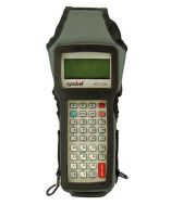 UltimaCase I3074DWSP Spare Parts