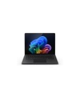 Microsoft EP2-33223 AI-Ready Laptops