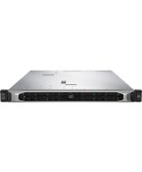 AudioCodes M9K30/AC/R Telecommunication Equipment