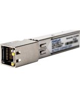 Vertiv LC-SM-SFP Data Networking