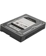 StarTech 25SATSAS35HD Accessory