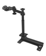 RAM Mount RAM-VB-202-SW2 Products