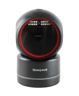 Honeywell HF680-R1-2RS232-US Barcode Scanner