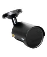 Bosch REG-X-816-XE Security Camera