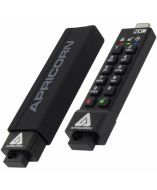 Apricorn ASK3-NXC-256GB Accessory