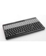 Cherry G86-61400EUADAA Keyboards