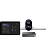 Poly 7230-87720-001 Video Conferencing Equipment