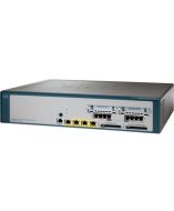 Cisco UC560-T1E1-K9 Telecommunication Equipment